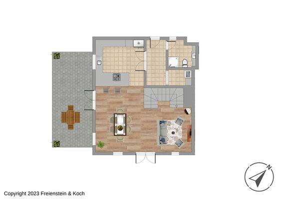 Grundriss_Erdgeschoss