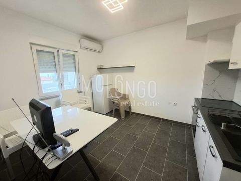 Rijeka Wohnungen, Rijeka Wohnung mieten