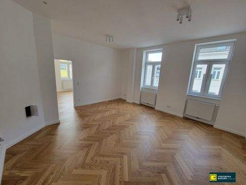 Wien Wohnungen, Wien Wohnung kaufen