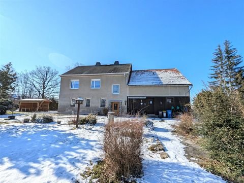 Wildenfels Häuser, Wildenfels Haus kaufen