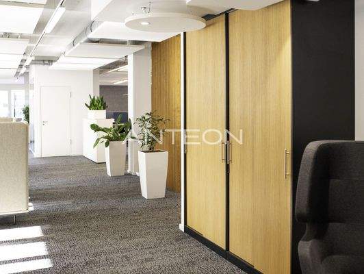 2023-10-17-gebaeude-essen-buero-8