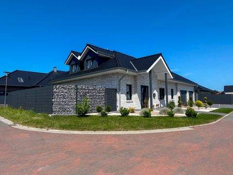 Lathen Häuser, Lathen Haus kaufen