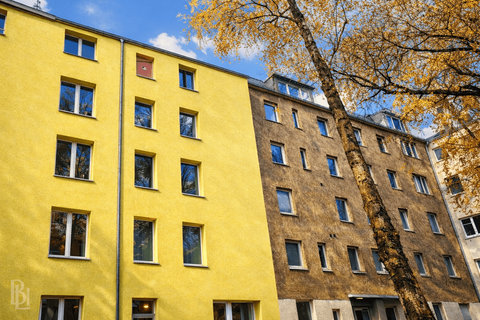 Berlin Wohnungen, Berlin Wohnung kaufen