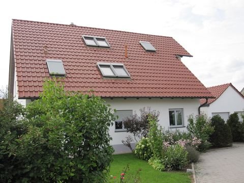 Sömmerda Häuser, Sömmerda Haus kaufen