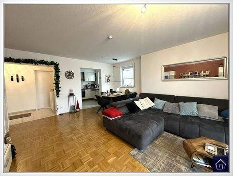 Sulzbach (Taunus) Wohnungen, Sulzbach (Taunus) Wohnung mieten