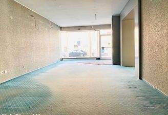 6-113_kleiner Laden (3).jpg