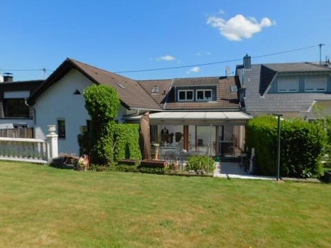 Ayl Häuser, Ayl Haus kaufen