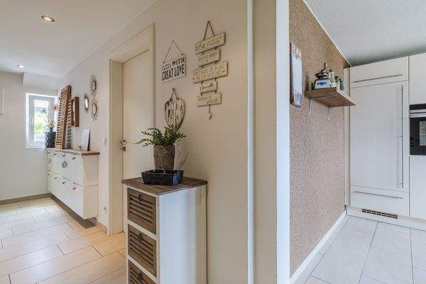 Am Rosenstock 13 Eschweiler (25).jpg