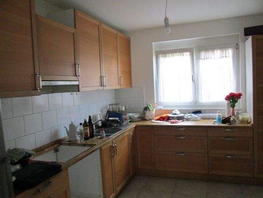  Küche 1.JPG
