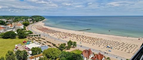 Lübeck Wohnungen, Lübeck Wohnung kaufen