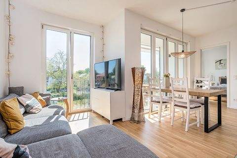 Berlin Wohnungen, Berlin Wohnung kaufen