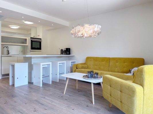 14341 LooseImmo Wohnzimmer EG