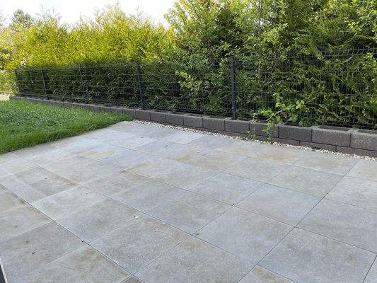 439397958_400506692893853_5325471000108886928_n.jp