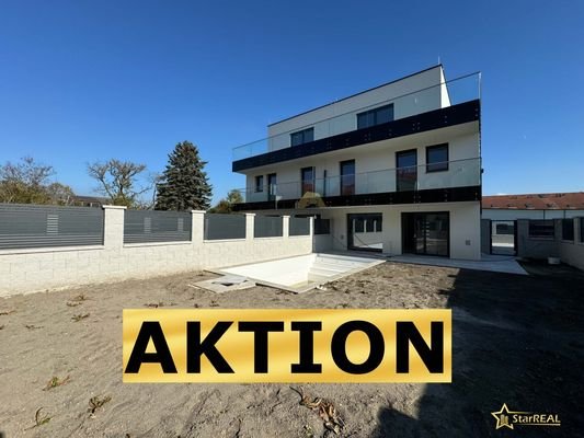 AKTION 699.000EUR