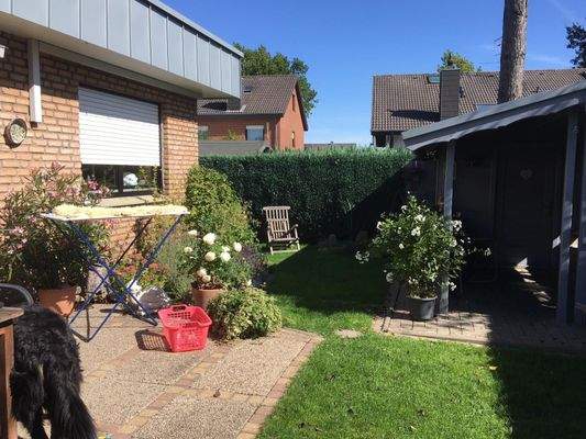 WhatsApp Bild 2025-09-18 um 10.34.29_a14c129a.jpg