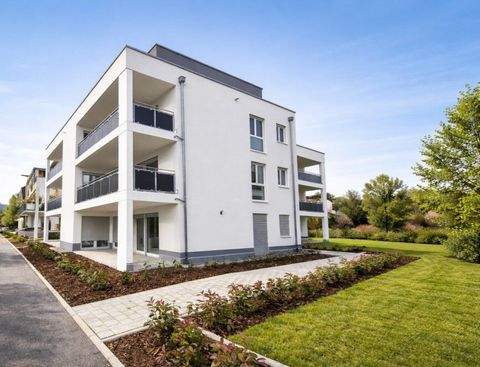 Lörrach Wohnungen, Lörrach Wohnung mieten