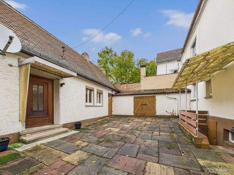 Neustadt an der Aisch Häuser, Neustadt an der Aisch Haus kaufen