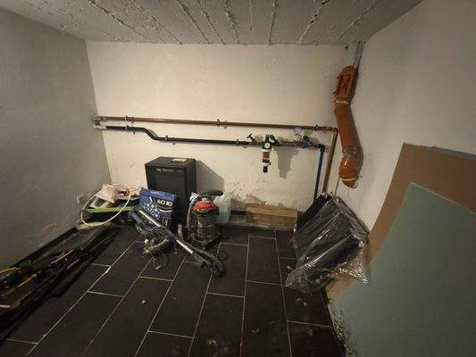 IMG_7807 - Kellerraum.JPEG