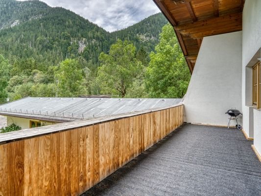 Bild 22