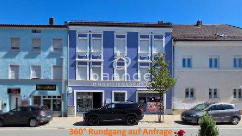 Osterhofen Häuser, Osterhofen Haus kaufen