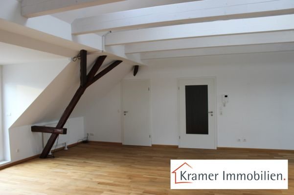 Wohnung