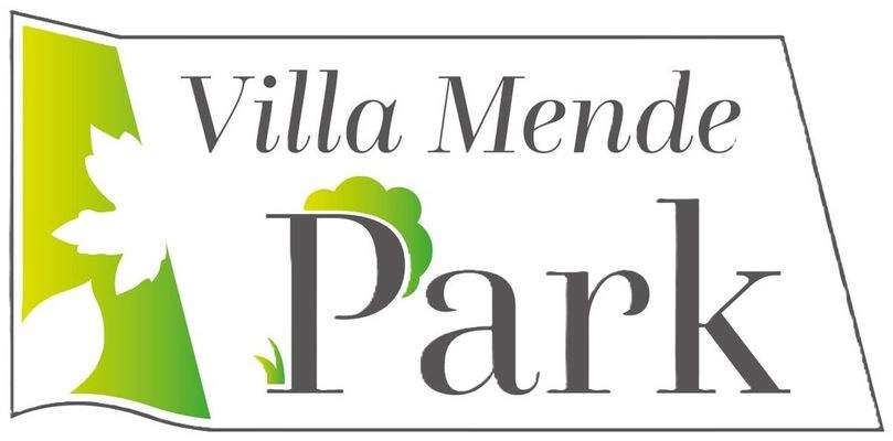 Villa-Mende Park