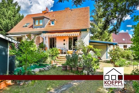 Berlin Häuser, Berlin Haus kaufen