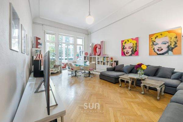 Wohnzimmer-ORIGINAL-edit Kopie