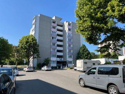 Böblingen Wohnungen, Böblingen Wohnung kaufen
