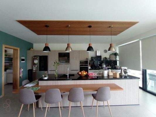 wmimg_amavi-real-estate-las-terrenas-dr-for-sale-casa-mia30_cleanup