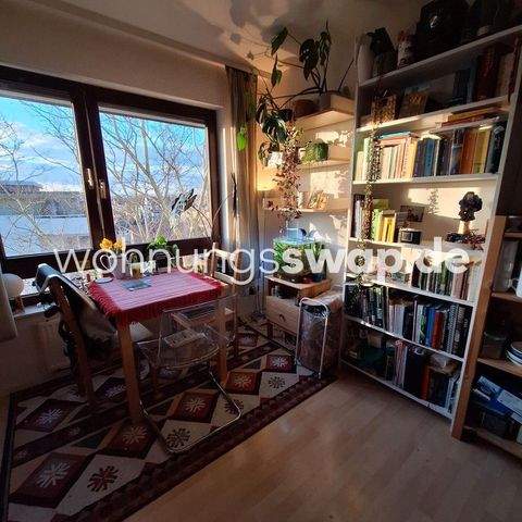 Freiburg im Breisgau Wohnungen, Freiburg im Breisgau Wohnung mieten