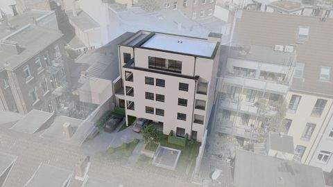 Köln Grundstücke, Köln Grundstück kaufen