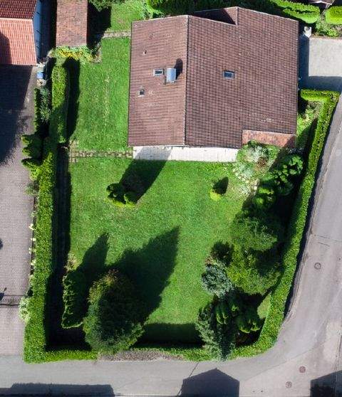 Kolbermoor Grundstücke, Kolbermoor Grundstück kaufen