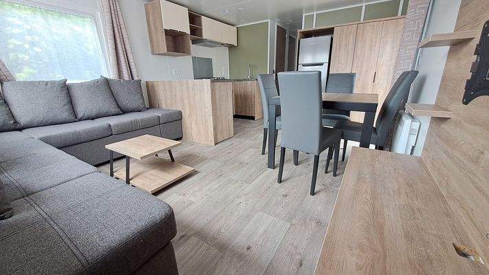 Ferienhaus Holland kaufen01