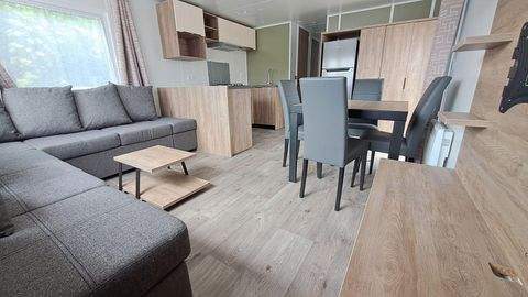 Kropswolde Häuser, Kropswolde Haus kaufen