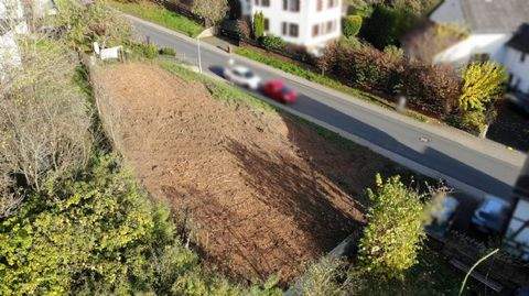 Braunfels Grundstücke, Braunfels Grundstück kaufen