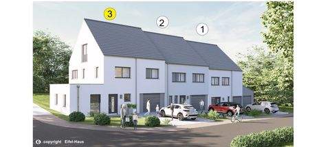 Peppange Häuser, Peppange Haus kaufen