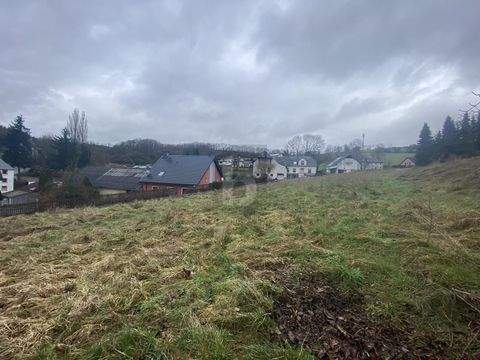 Utscheid Grundstücke, Utscheid Grundstück kaufen
