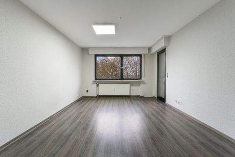 Bergheim Wohnungen, Bergheim Wohnung kaufen