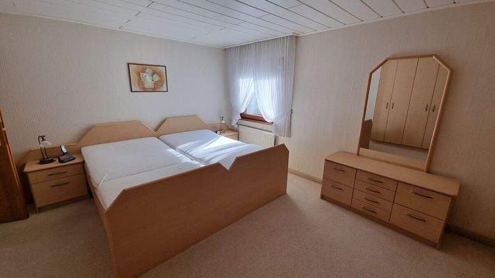 DG_Schlafzimmer