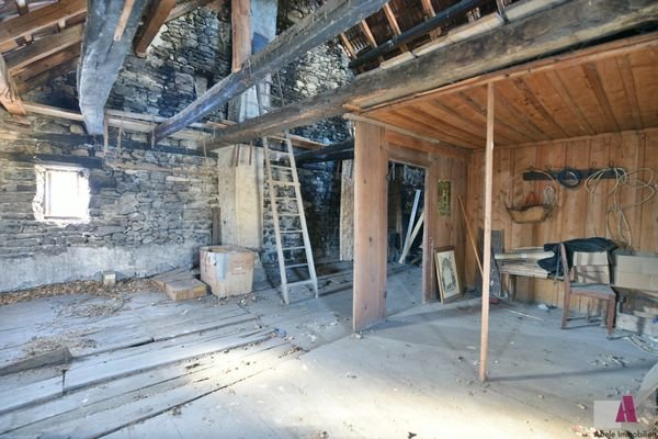 Speicher
