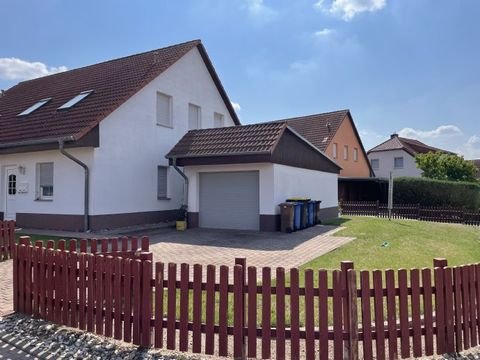 33+ Garten Kaufen Tangermünde, Bezirkes in wien, nähe des lainzer