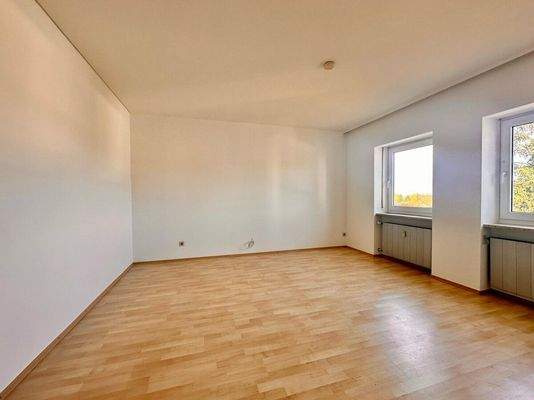 Lehbühlstraße 25 6.OG-1