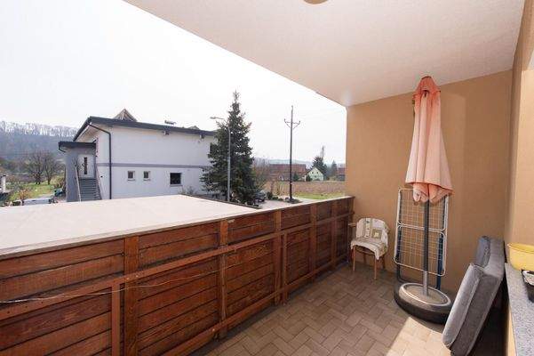 Perbersdorf bei Sankt Peter-55