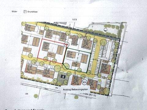 Großkarolinenfeld Grundstücke, Großkarolinenfeld Grundstück kaufen