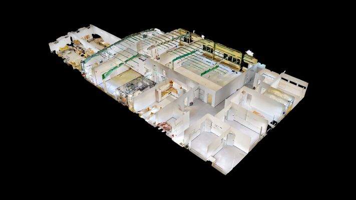 Dollhouse