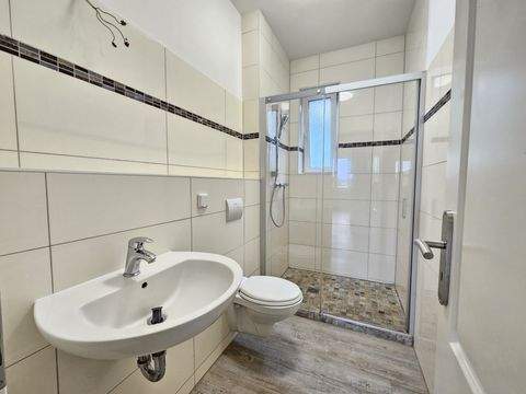 Magdeburg Wohnungen, Magdeburg Wohnung mieten