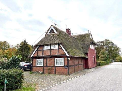 Hamburg Häuser, Hamburg Haus kaufen