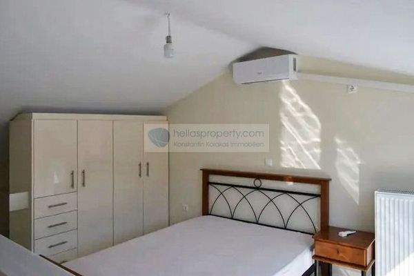 img_f5abf241-6bc9-4c64-9096-b911d3f7a88c