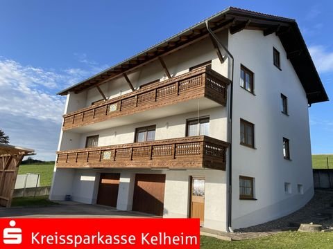 Kelheim Häuser, Kelheim Haus kaufen